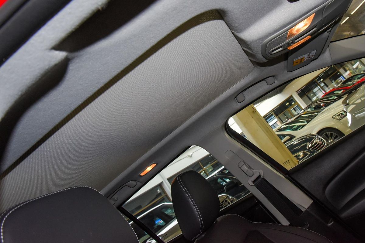 2024 Suzuki S-Cross ALLGRIP Prestige JYB