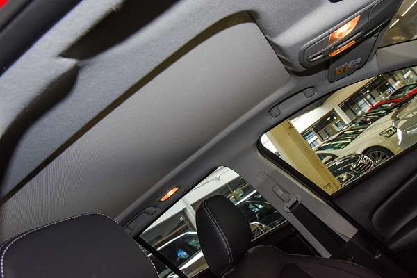 2024 Suzuki S-Cross ALLGRIP Prestige JYB