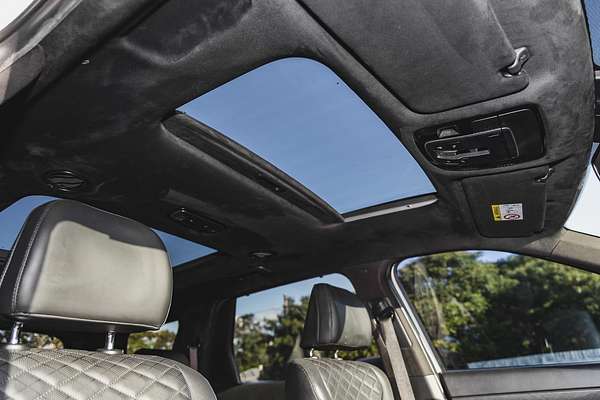 2021 Hyundai Palisade Highlander LX2.V2