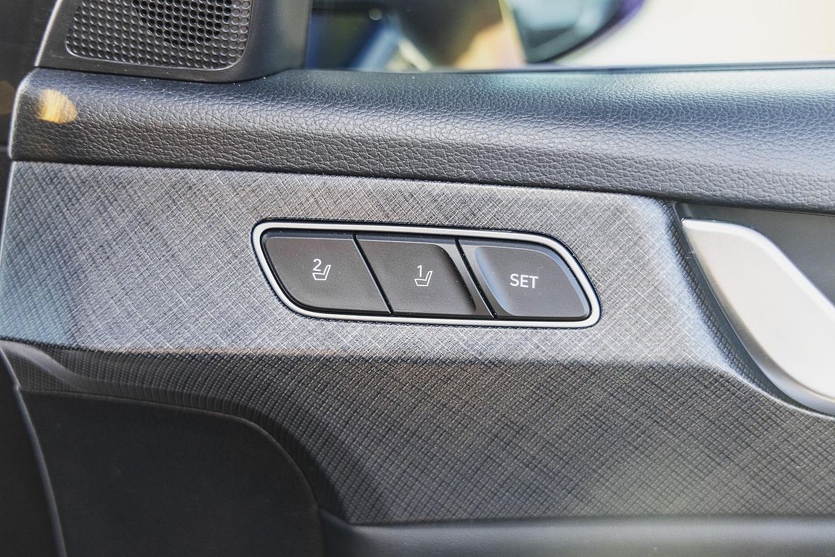2021 Hyundai Palisade Highlander LX2.V2