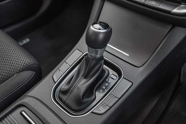 2022 Hyundai i30 PD.V4
