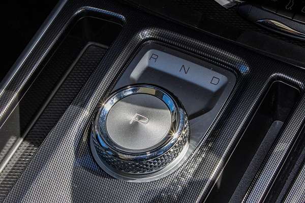 2024 GWM Haval Jolion Ultra Hybrid A02