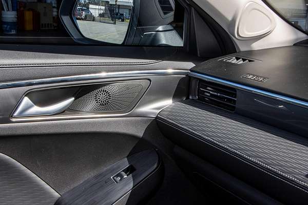 2024 GWM Haval Jolion Ultra Hybrid A02