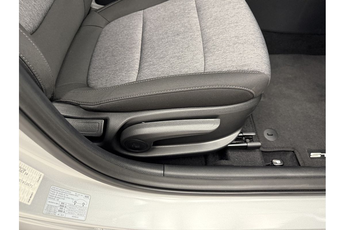 2024 Kia Stonic S YB