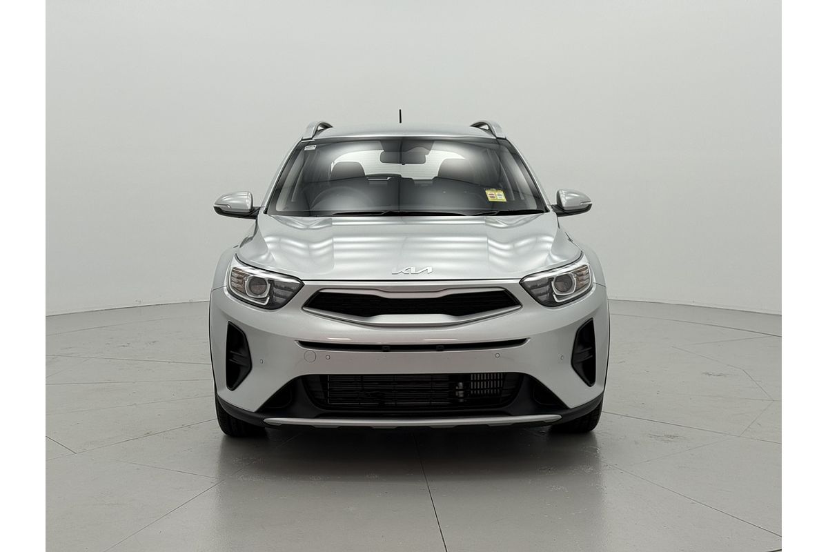 2024 Kia Stonic S YB