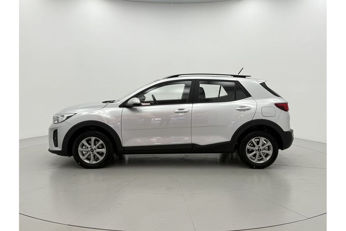 2024 Kia Stonic S YB