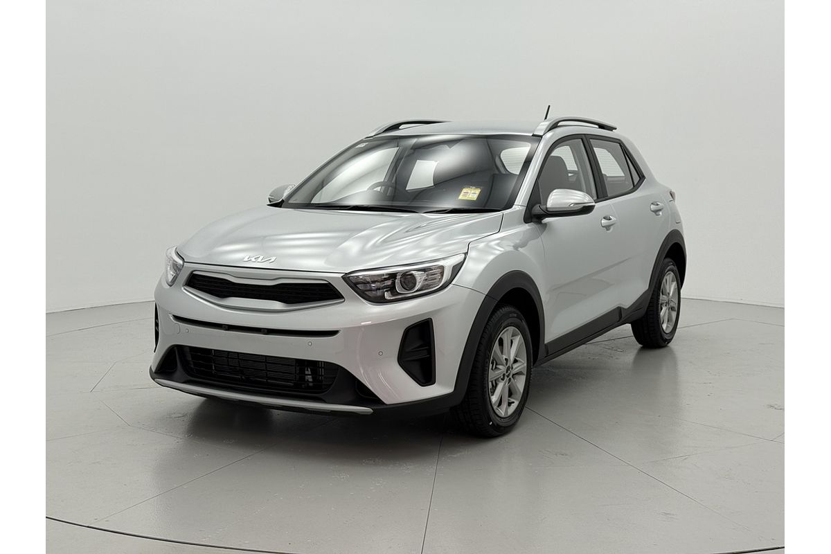 2024 Kia Stonic S YB