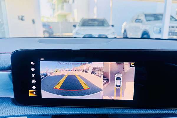 2021 Mercedes-Benz CLA-Class CLA250 C118