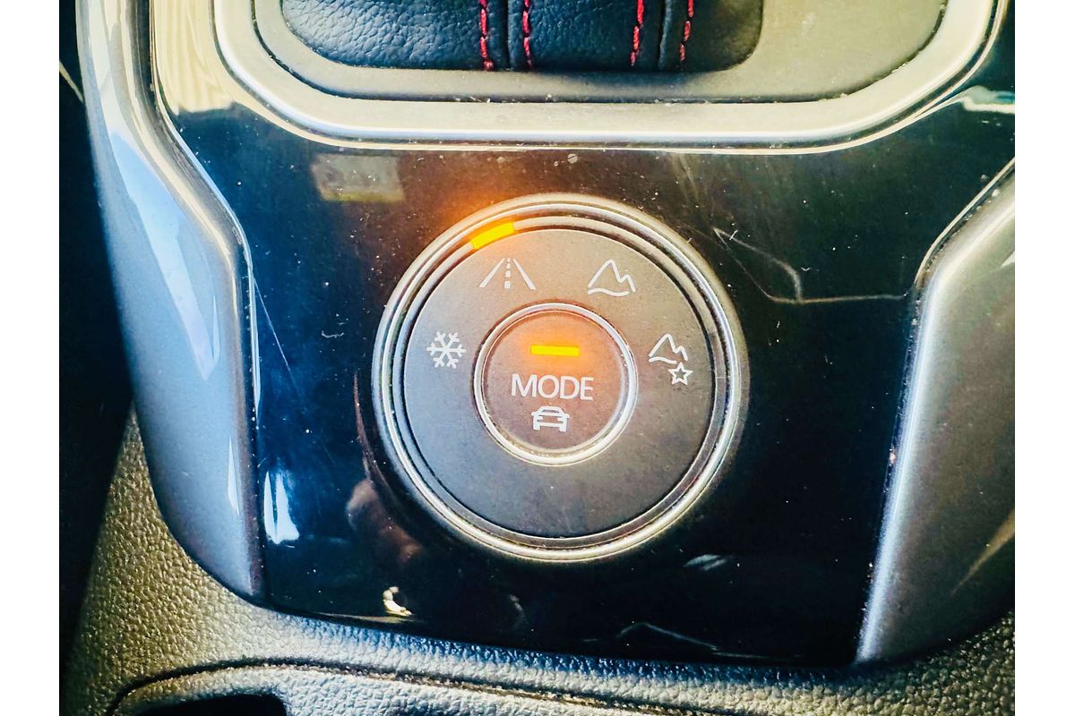 2021 Volkswagen T-Roc 140TSI Sport A11