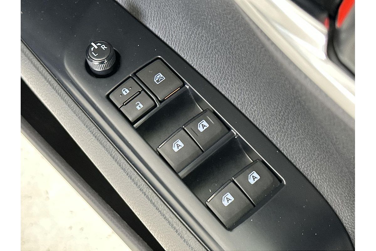 2020 Toyota Camry Ascent AXVH70R