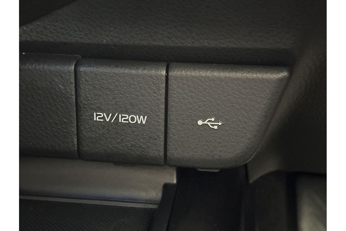2024 Toyota Camry Ascent AXVH70R