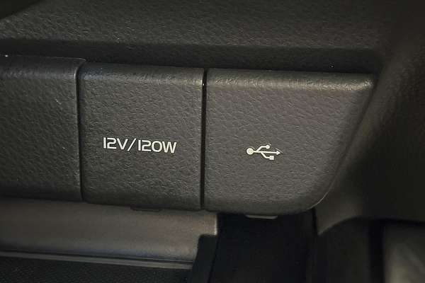 2024 Toyota Camry Ascent AXVH70R