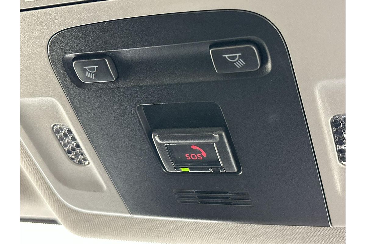 2024 Toyota Camry Ascent AXVH70R