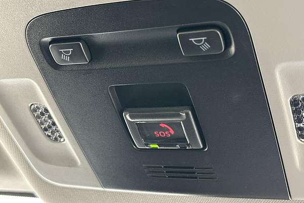 2024 Toyota Camry Ascent AXVH70R