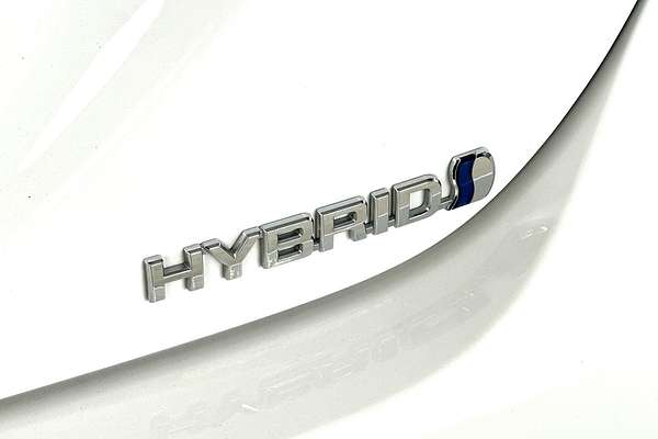 2024 Toyota Camry Ascent AXVH70R