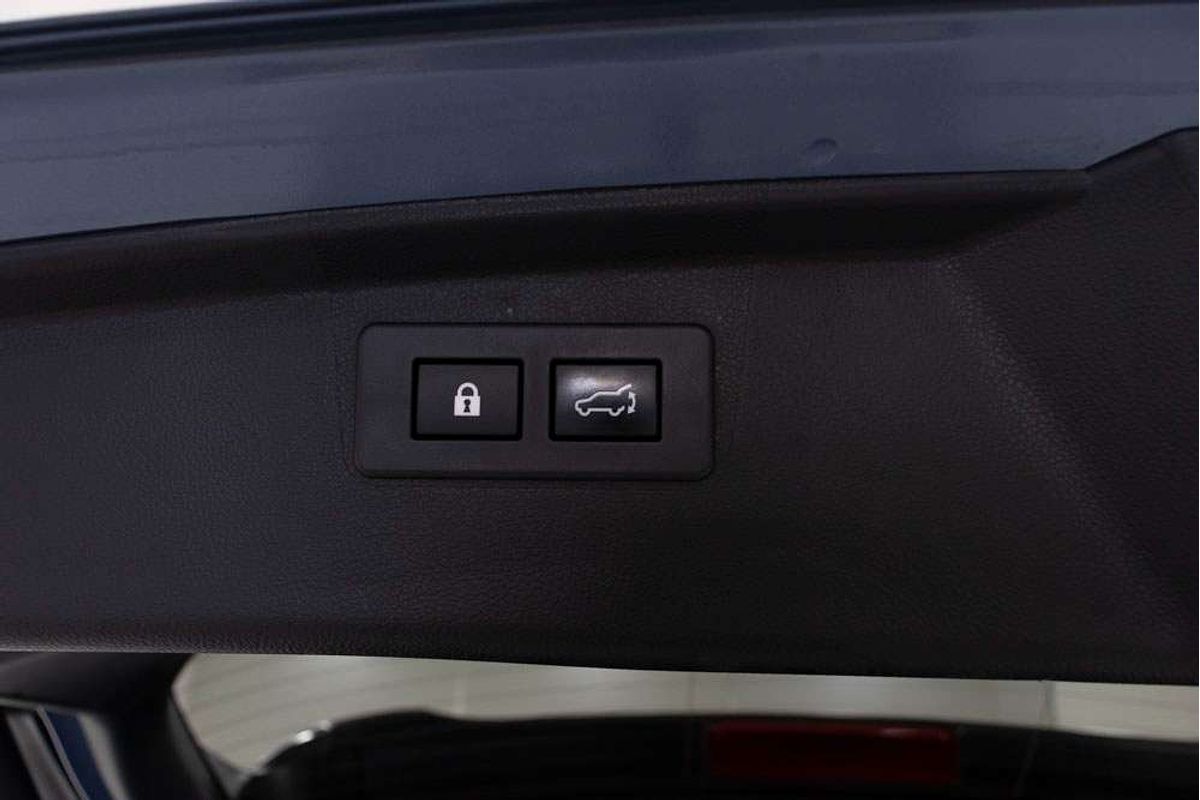 2022 Subaru Outback AWD Touring 6GEN