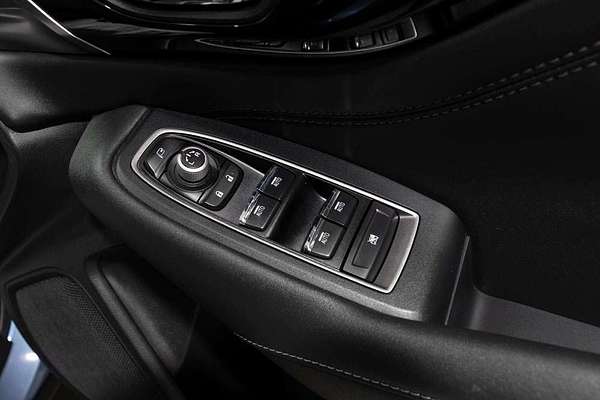 2022 Subaru Outback AWD Touring 6GEN