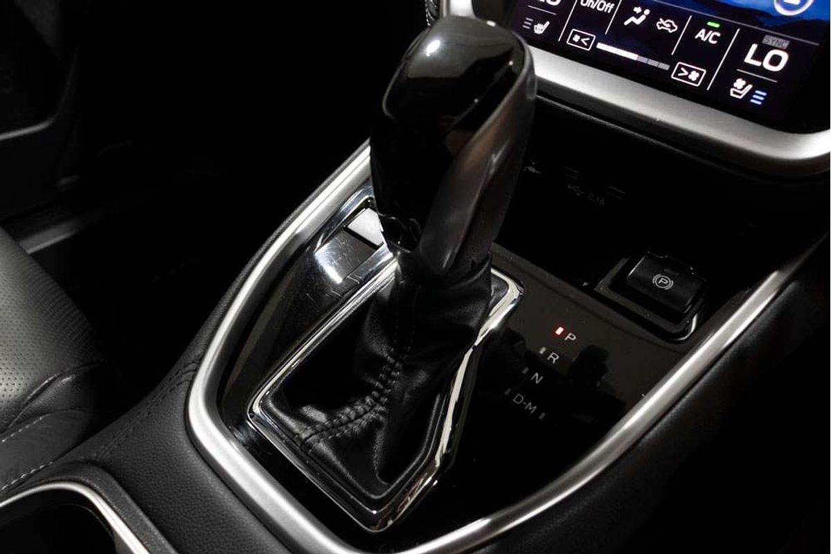 2022 Subaru Outback AWD Touring 6GEN
