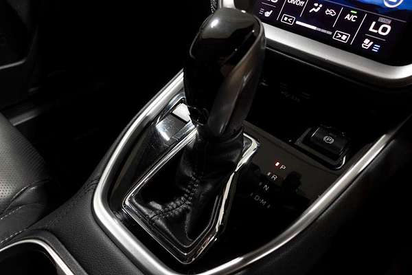2022 Subaru Outback AWD Touring 6GEN