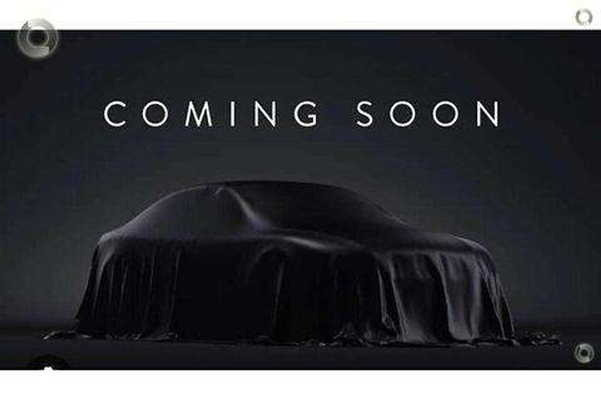2022 Chevrolet Silverado 1500 LTZ Premium W/Tech Pack T1 4X4