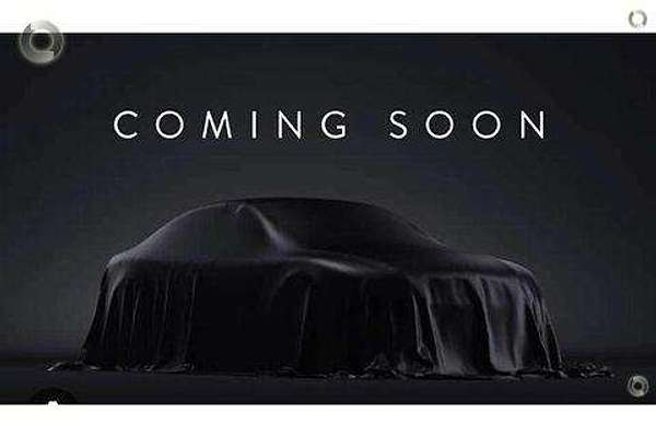 2022 Chevrolet Silverado 1500 LTZ Premium W/Tech Pack T1 4X4