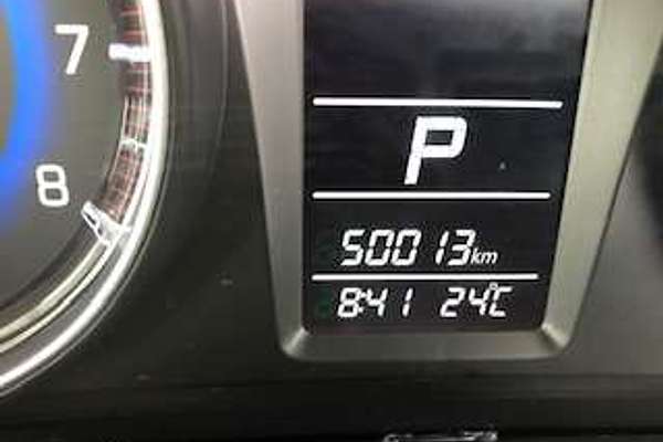 2022 Suzuki Baleno GL EW Series II