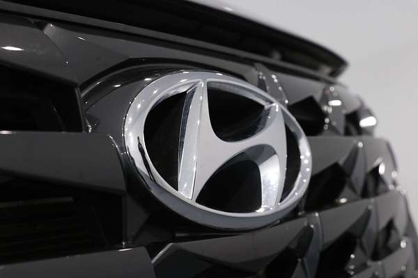 2022 Hyundai Tucson NX4.V1