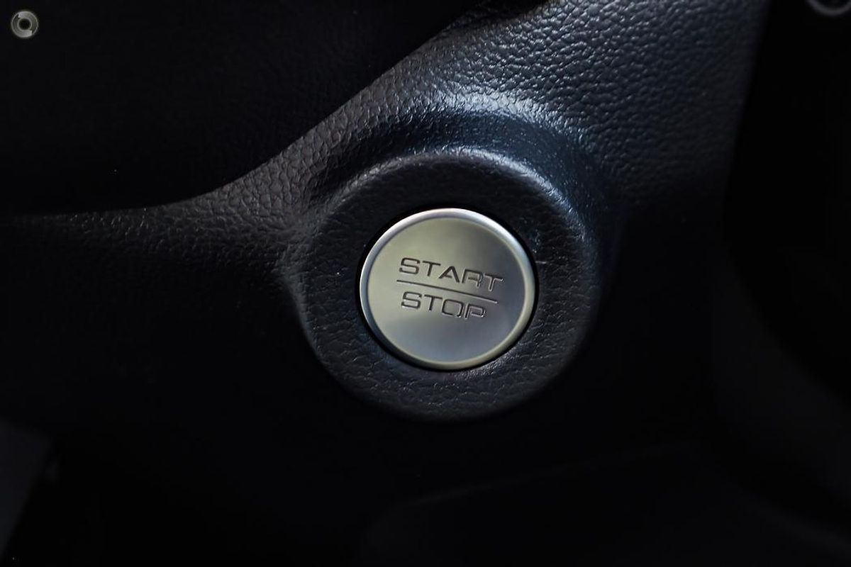 2025 GWM Haval Jolion Premium A01