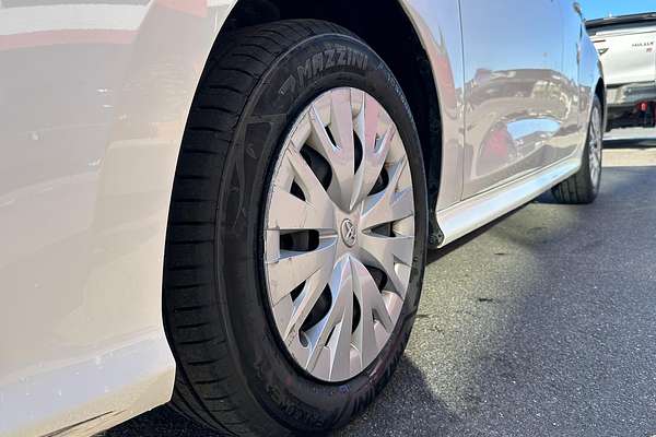 2023 Toyota Yaris Ascent Sport MXPA10R