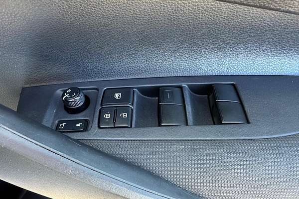 2019 Toyota Corolla Ascent Sport MZEA12R