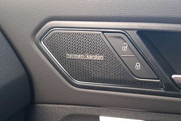 2024 Volkswagen Tiguan 162TSI Elegance 5N