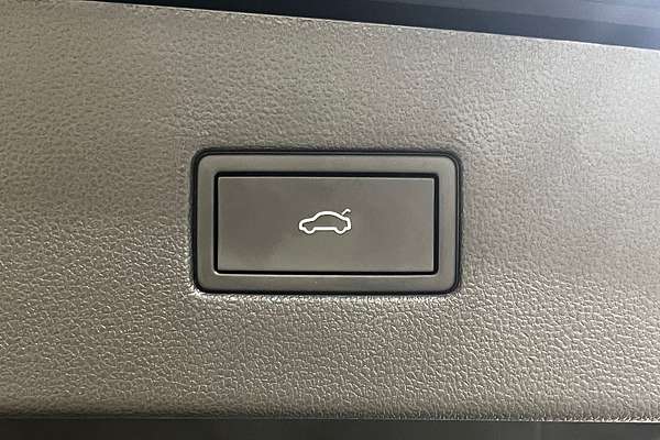 2024 Volkswagen Tiguan 162TSI R-Line Allspace 5N