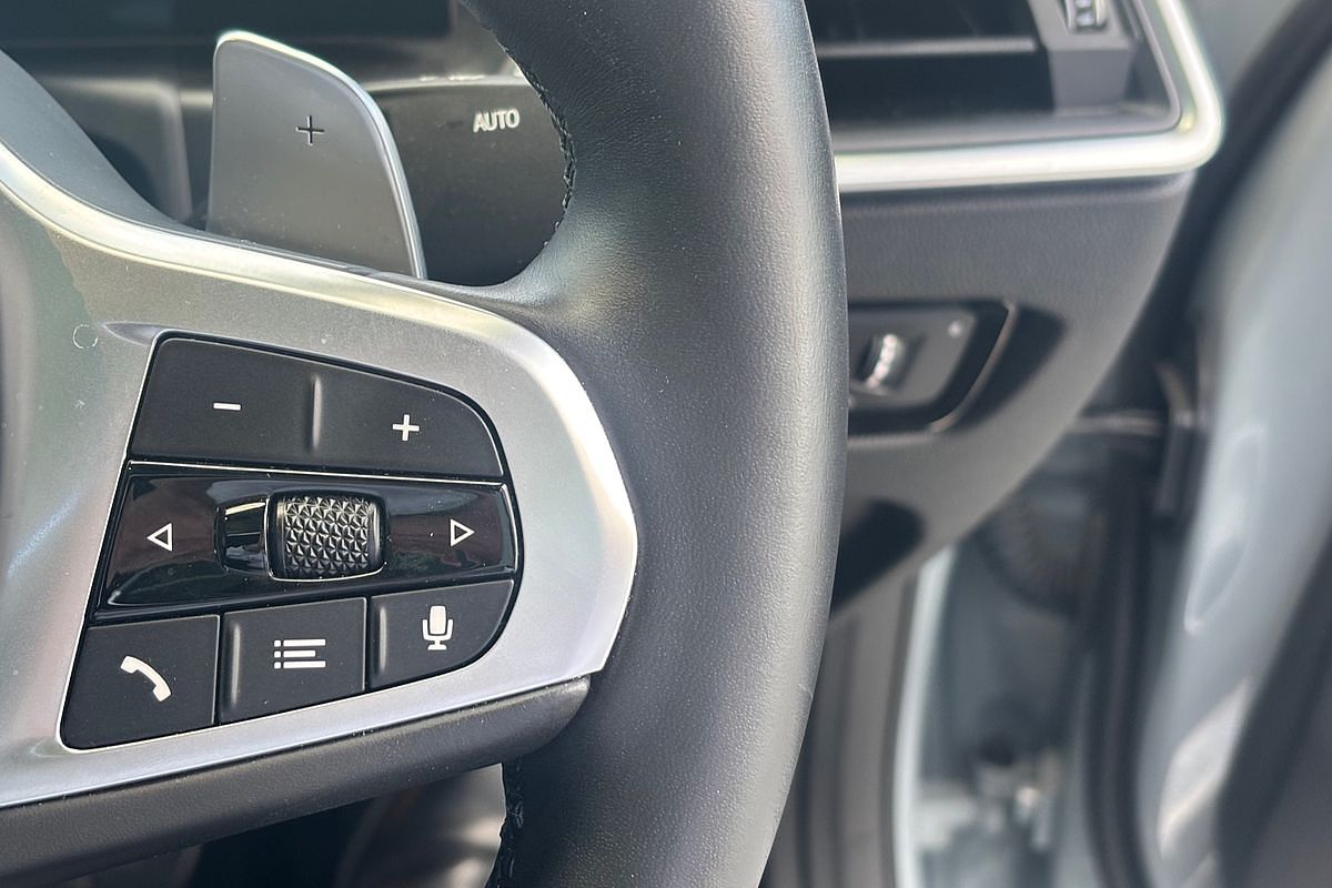2022 BMW 2 Series 230i M Sport G42