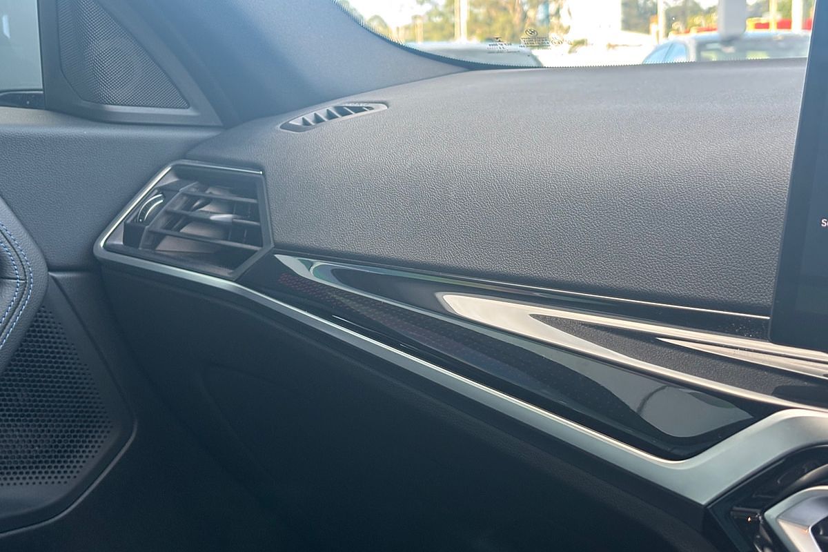 2022 BMW 2 Series 230i M Sport G42