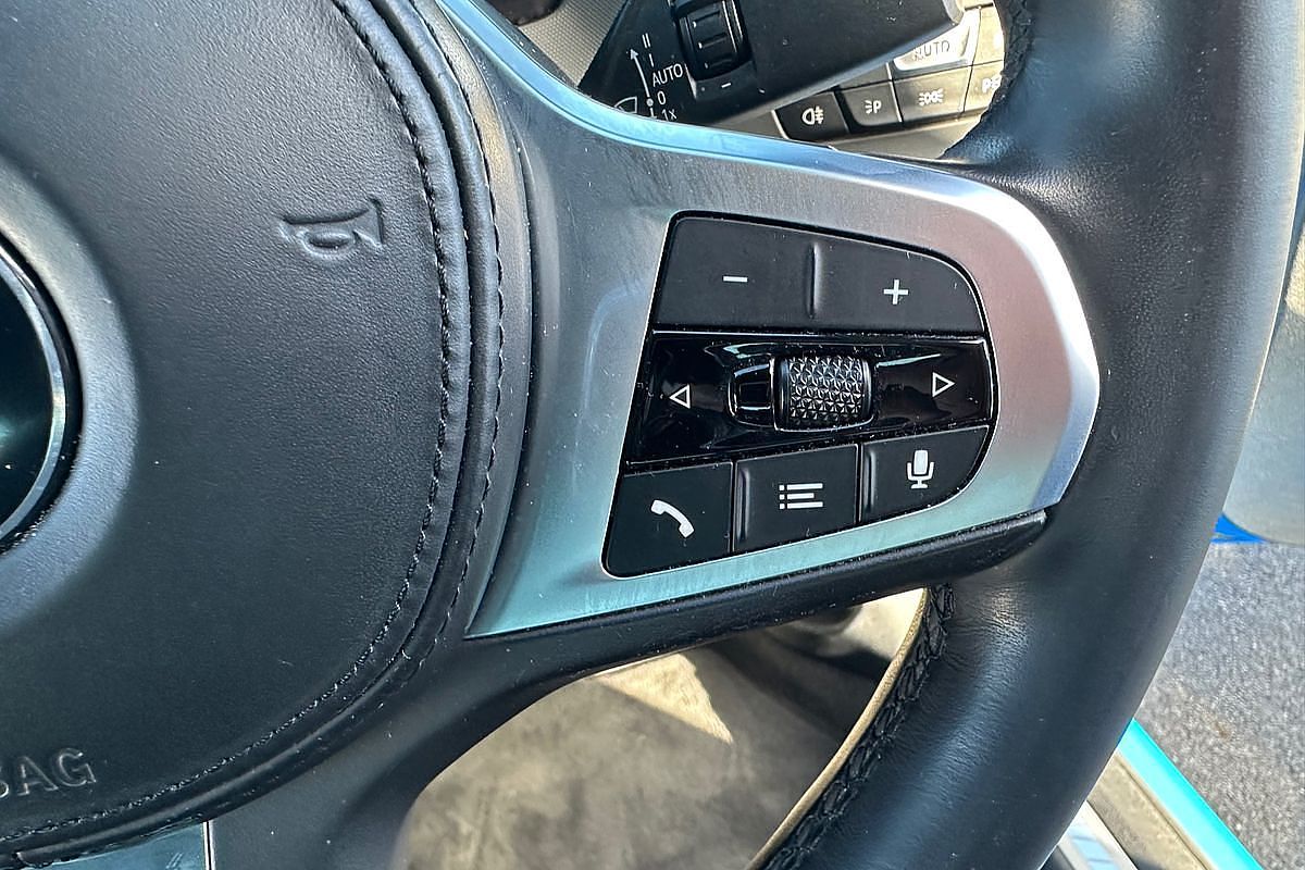 2015 Kia Rio S UB