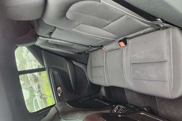 2023 Volvo XC40 Recharge Pure Electric