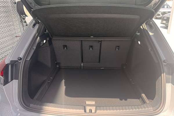 2024 Audi Q4 e-tron 45 F4