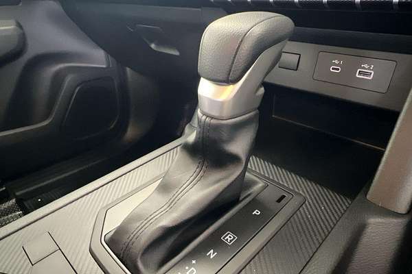 2025 Mitsubishi Triton GLX MV 4X4