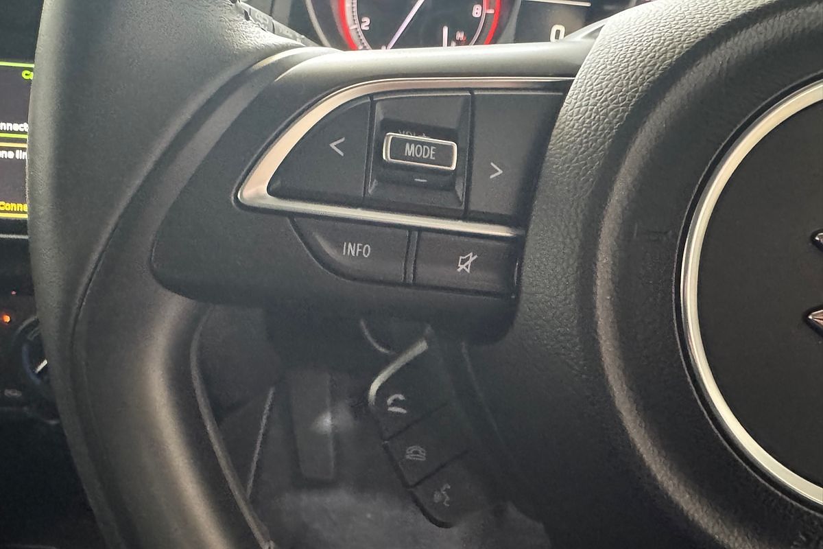 2023 Suzuki Swift GL AZ Series II