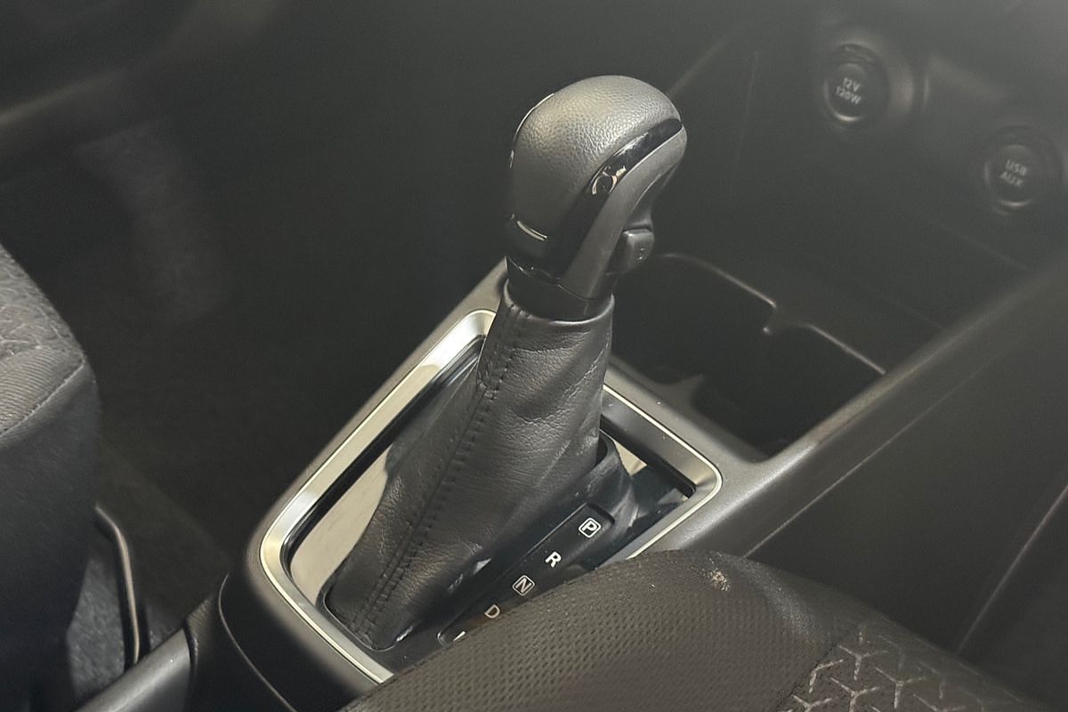 2023 Suzuki Swift GL AZ Series II