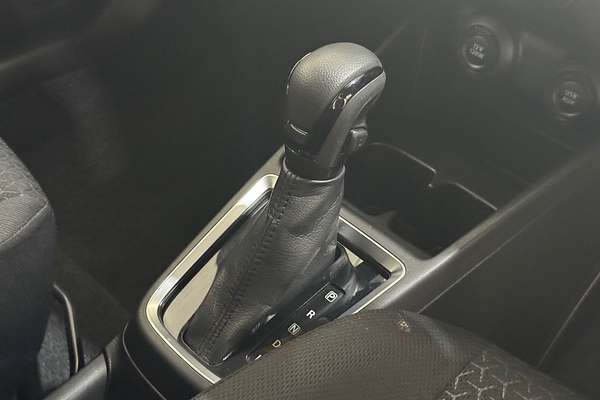 2023 Suzuki Swift GL AZ Series II