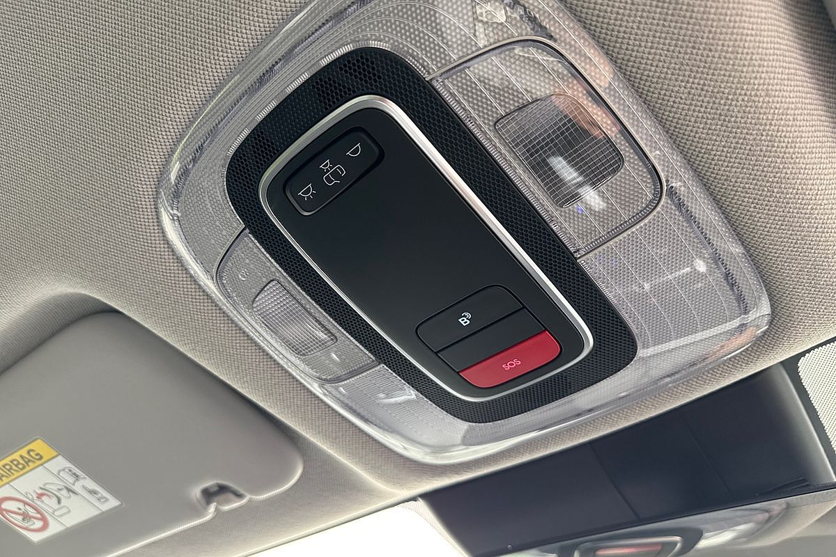 2024 Hyundai i30 Elite CN7.V2