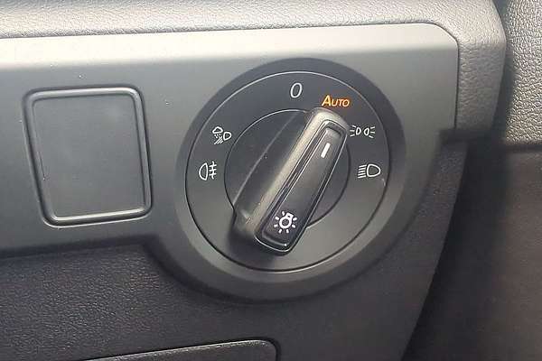 2024 Volkswagen T-Cross 85TSI Style D31