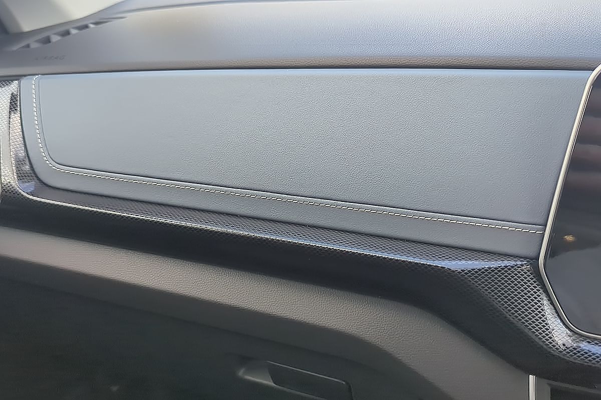 2024 Volkswagen T-Cross 85TSI Style D31