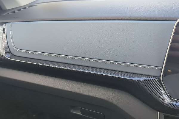 2024 Volkswagen T-Cross 85TSI Style D31