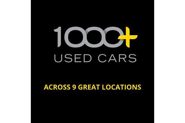 2010 Volkswagen Amarok TDI400 Trendline 2H 4X4