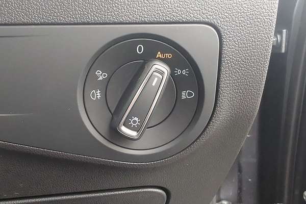 2023 Volkswagen Tiguan 162TSI R-Line Allspace 5N