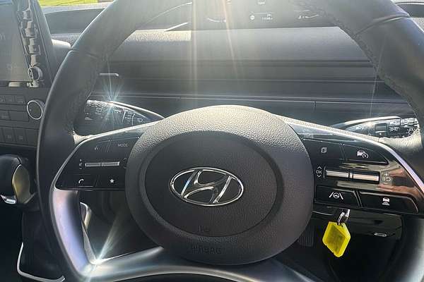 2023 Hyundai STARIA LOAD US4.V2
