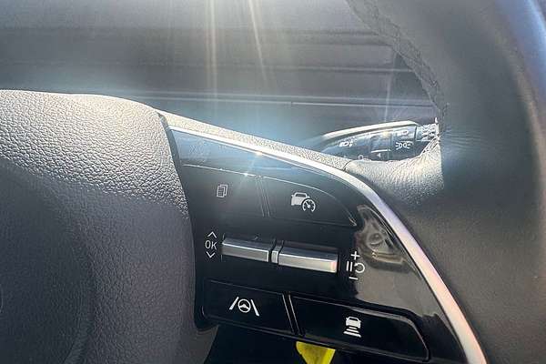 2023 Hyundai STARIA LOAD US4.V2