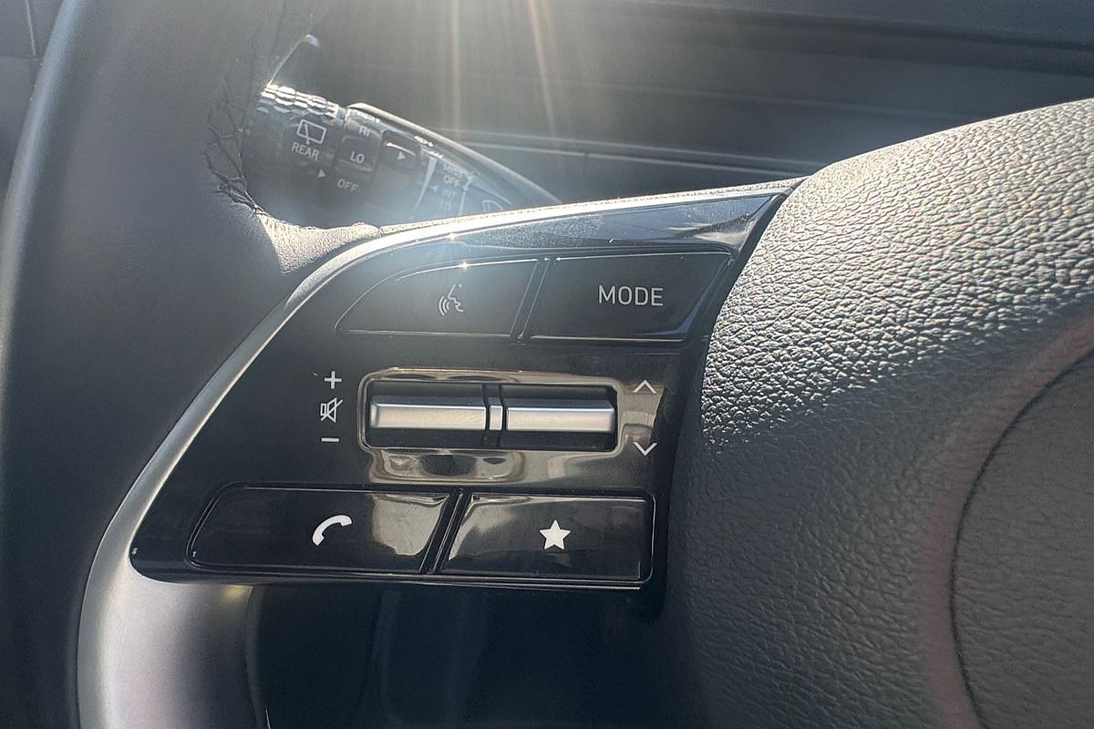 2023 Hyundai STARIA LOAD US4.V2